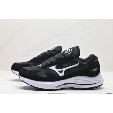 Mizuno Shoes